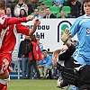 4.5.2013  Chemnitzer FC - FC Rot-Weiss Erfurt 1-2_61